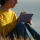 Apple iPad Mini 6gen 64GB Wi-Fi Starlight - 681209 - zdjęcie 7
